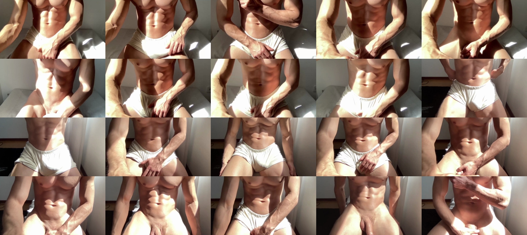 bestdick1991  09-04-2022